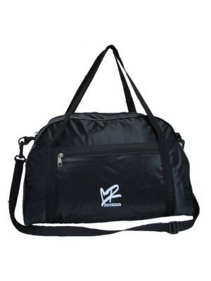 bolsa de viagem comfort preta ludo raal ,r$ 55.0000 , bolsas de academia , ludo raal ,em estoque, quantidade: 100 15
