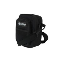 shoulder bag ludo raal power ,r$ 30.0000 , bolsas transversal , ludo raal ,em estoque, quantidade: 54 9
