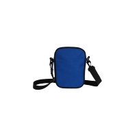 bolsa transversal ludo raal slim azul ,r$ 23.0000 , bolsas transversal , ludo raal ,em estoque, quantidade: 30 6